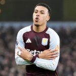 Morgan Rogers transfer news: Man Utd, Arsenal, Chelsea and PSG considering move for Aston Villa forward | Football News