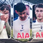 Tottenham: Premier League relegation to Championship possibility put into perspective by Spurs transfer spend, stadium size and trophies | Football News