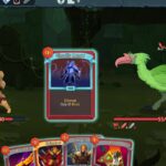 Mega Crit are working on three new Slay the Spire 2 modes, just don’t place any bets on them all making it in