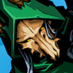 Slay the Spire 2 nerfs card removal, buffs shivs, and adds a new reward system