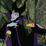 The 10 Best Disney Movies That Walt Disney Made