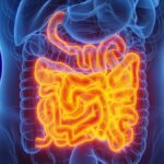 A Special Protein in Your Gut Has The Power to Neutralize Bacteria : ScienceAlert