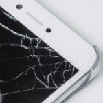 Sustainable Fashion Built Its Movement on Social Media. Then the Algorithms Moved On