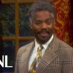Colman Domingo and “SNL” Revisited TV Science