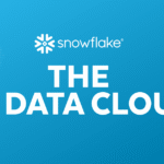 Accelerate Financial Services EMEA