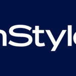 What Makes Betsey Johnson a Fashion Icon?