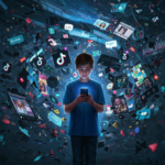 Greece to Ban Social Media for Kids Under 15 Starting 2027, PM Announces on TikTok