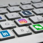 Greece to Implement Social Media Ban for Minors Under 15