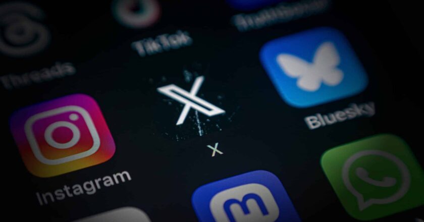 Greece announces social media age verification, calls for EU-wide tools