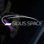 SIDUS SPACE REPORTS FULL-YEAR 2025 FINANCIAL RESULTS AND PROVIDES BUSINESS UPDATES :: Sidus Space, Inc. (SIDU)