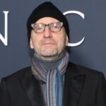 Steven Soderbergh teases “a lot of AI” in his upcoming movies