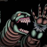 Sol Cesto, Steam’s most exciting new roguelike, is one of 2026’s best