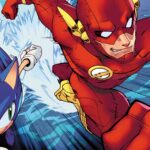 10 DC Comics Crossovers We Want To See in Movies