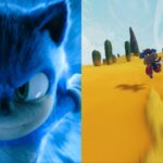 Do we, in fact, gotta go fast?