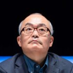 Sony CEO Reveals Gaming Makes Largest Part Of Its Entertainment Revenue, Wants PlayStation To Be Best Place To Play & Publish Games