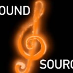 Music shapes worship at Northwestern Community Ensemble concert