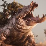 PS5 Gets Award-Winning Xbox Adventure Game Today on PS Store