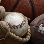 Thursday Morning Sports Roundup (HS Softball, Baseball, Soccer, MLB, NBA, NHL) 04/02/26