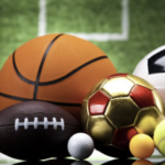 Friday Morning Sports Roundup (HS Softball, Baseball, Soccer, NBA, MLB, NHL) 04/03/36