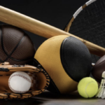 Wednesday Morning Sports Roundup (HS Softball, Baseball, Soccer, NBA, MLB, NHL) 04/01/26