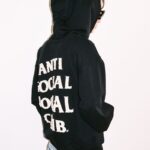 Brand Motif-Centric Fashion Lines : Spring/Summer 2026 Collection