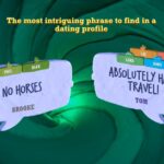 Netflix’s TV games get a big boost with Jackbox collection