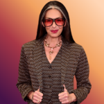 Stacy London on Comfortable Fashion for Psoriasis & Aging Needs
