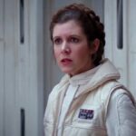 10 Greatest ’80s Sci-Fi Movies Ever Made