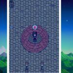 Reasons Why Stardew Valley is the Kindest Experience in Gaming