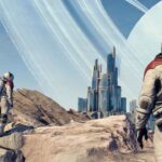 Will Starfield Ever Get a Cyberpunk-Style Renaissance?