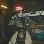 Starfield Update 1.16.236 Patch Notes Revealed