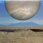 The Best 1980s Sci-Fi Movie You Haven’t Seen In Decades