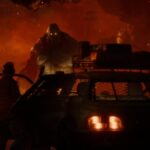 State Of Decay 3 Proves Its Not Dead With New Alpha Playtest