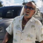 Is GTA 6’s Long Development The Result Of A Complete Engine Rebuild? It’s Probably More Complicated Than That