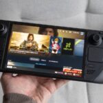 Classic Capcom horror games are now playable on Linux’s Proton—here’s how to try them early