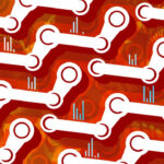 Steam client files point to “framerate estimator” feature in the works