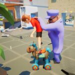 Steam Adds 4 Free Games To Claim Including A Huge Medieval RPG