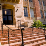 Kutak Rock Serves as Underwriter’s Counsel for Augustana University Financing