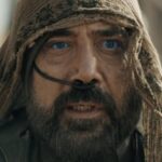 Sci-Fi Movies That Are Better Than Dune