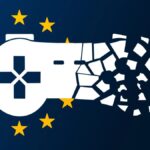 upcoming Protect Our Games act in California and European Parliament hearings announced