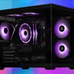 RTX 5060 Ti 16G and Core i7-14700F gaming PC gets over $400 off with whopping Newegg discount