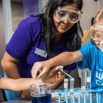 Orlando Science Center Wins National Award for Sensory-inclusive Programming – Bungalower