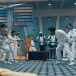 Epic Full Trailer for ‘The Hunger Games: Sunrise on the Reaping’ Movie