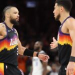 DraftKings Sportsbook Odds and Promos for the NBA Play-In Tournament