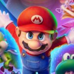 ‘Super Mario Galaxy Movie’ Is 2026′s Biggest Movie So Far, Tops $600 Million Globally | Box Office, Movies, super mario, Super Mario Galaxy Movie, The Super Mario Galaxy Movie | Celebrity News and Gossip | Entertainment, Photos and Videos