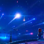 Anamorphic Lenses Are Everywhere in Hollywood, Even Animated Movies