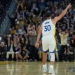 The NBA’s stretch run has arrived. Here’s a look at what’s happening