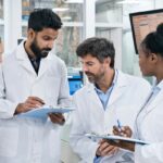 Your Laboratory Does Not Have a Science Problem. It Has a Systems Problem