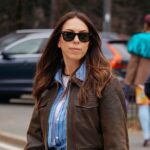 The Best New Fashion Items to Shop Now, According to Editors