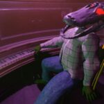 Moves of the Diamond Hand is my favorite dice-rolling RPG since Disco Elysium, and it’s somehow even weirder